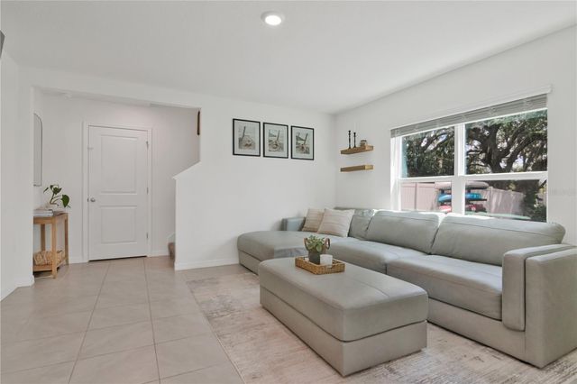 13448 MYLION WAY, Spring Hill, FL 34610