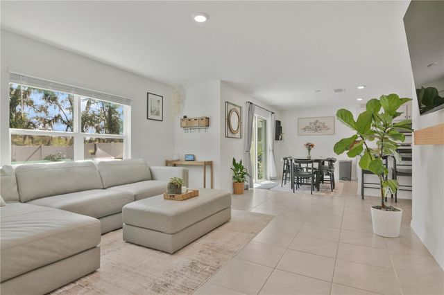 13448 MYLION WAY, Spring Hill, FL 34610