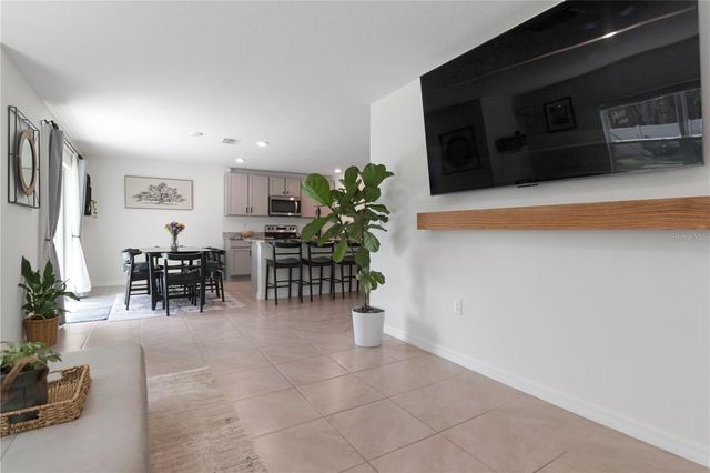 13448 MYLION WAY, Spring Hill, FL 34610