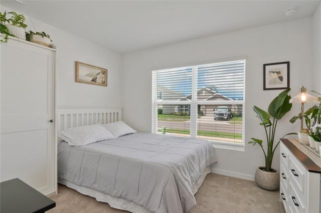 13448 MYLION WAY, Spring Hill, FL 34610