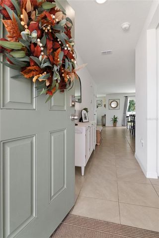 13448 MYLION WAY, Spring Hill, FL 34610