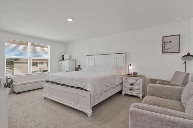 13448 MYLION WAY, Spring Hill, FL 34610