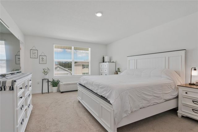 13448 MYLION WAY, Spring Hill, FL 34610