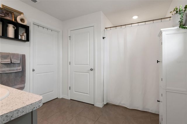 13448 MYLION WAY, Spring Hill, FL 34610