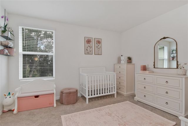 13448 MYLION WAY, Spring Hill, FL 34610