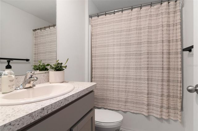 13448 MYLION WAY, Spring Hill, FL 34610