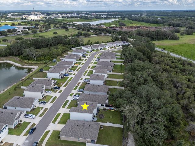 13448 MYLION WAY, Spring Hill, FL 34610