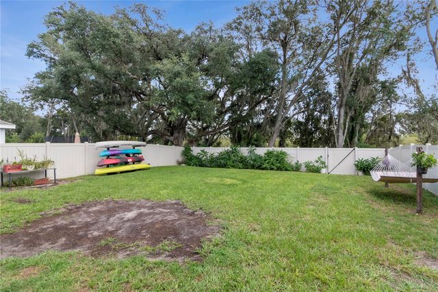 13448 MYLION WAY, Spring Hill, FL 34610