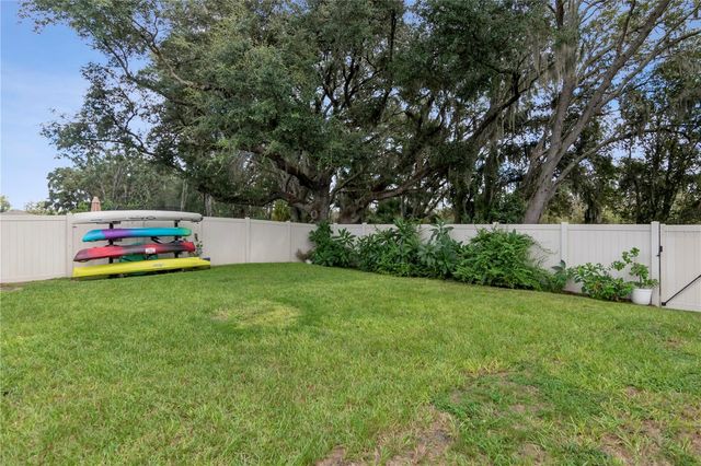 13448 MYLION WAY, Spring Hill, FL 34610