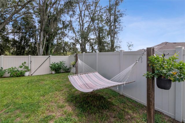 13448 MYLION WAY, Spring Hill, FL 34610