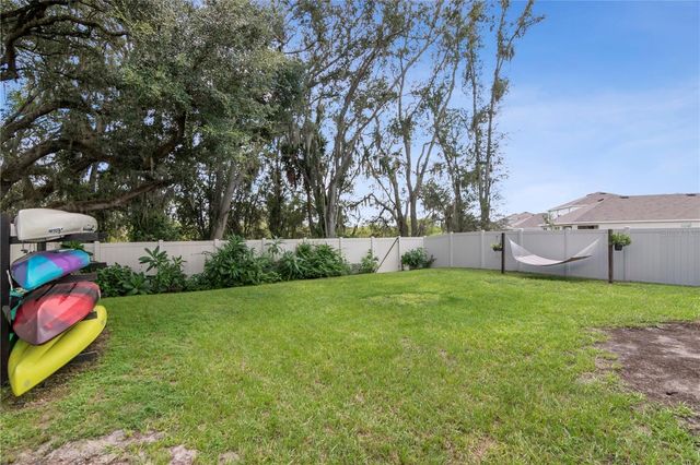 13448 MYLION WAY, Spring Hill, FL 34610