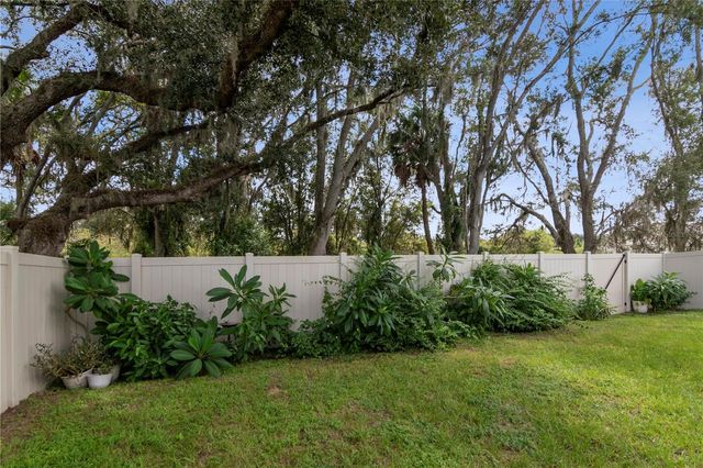 13448 MYLION WAY, Spring Hill, FL 34610