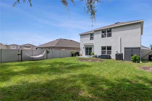 13448 MYLION WAY, Spring Hill, FL 34610