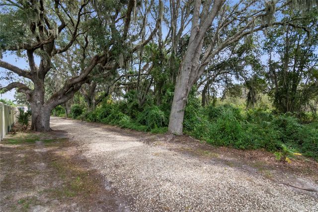 13448 MYLION WAY, Spring Hill, FL 34610