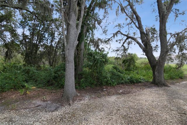 13448 MYLION WAY, Spring Hill, FL 34610