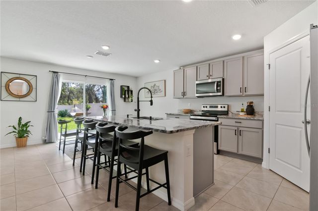 13448 MYLION WAY, Spring Hill, FL 34610