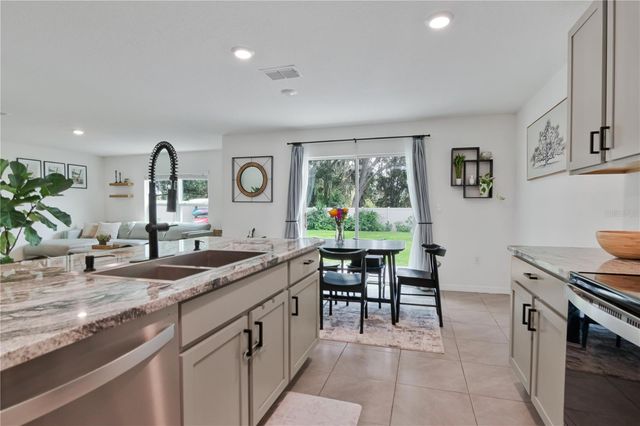 13448 MYLION WAY, Spring Hill, FL 34610