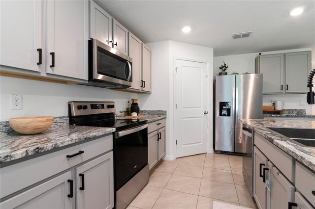 13448 MYLION WAY, Spring Hill, FL 34610