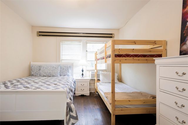 2509 Whitney Street B, Houston, TX 77006