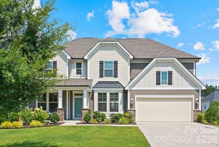 360 Reedy River Lane, Clover, SC 29710