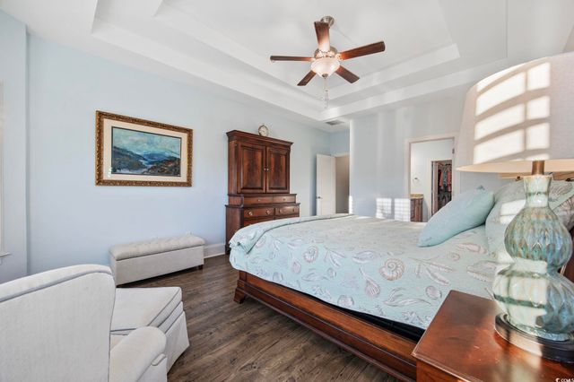 413 San Benito Ct., Longs, SC 29568