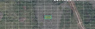 DILL ROAD, Orlando, FL 32820