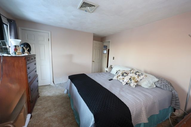 5 Thomas St P8, Saugus, MA 01906