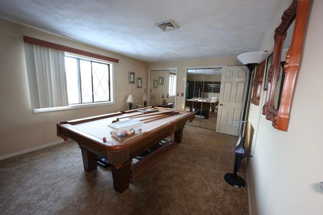 5 Thomas St P8, Saugus, MA 01906