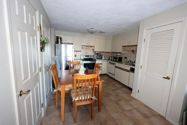 5 Thomas St P8, Saugus, MA 01906