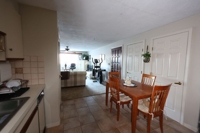 5 Thomas St P8, Saugus, MA 01906