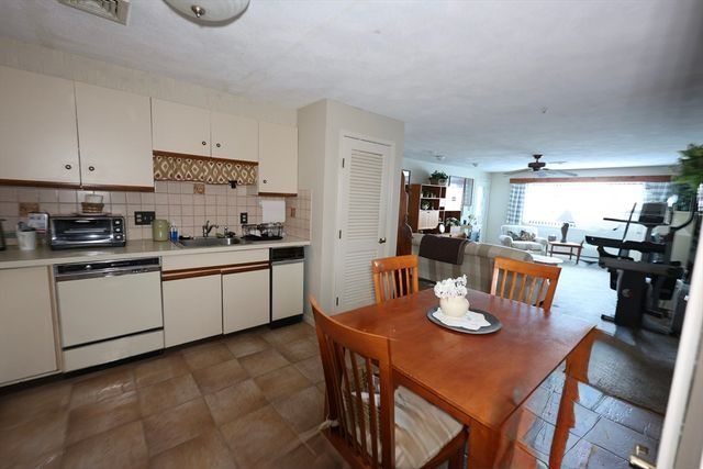 5 Thomas St P8, Saugus, MA 01906