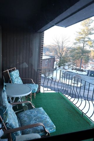 5 Thomas St P8, Saugus, MA 01906