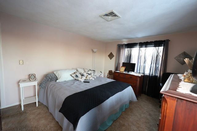 5 Thomas St P8, Saugus, MA 01906