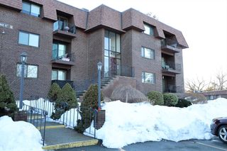 5 Thomas St P8, Saugus, MA 01906