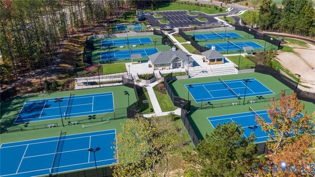 6860 Cove Creek Ter, Moseley, VA 23120