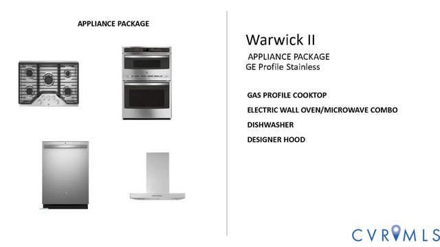 6860 Cove Creek Ter, Moseley, VA 23120