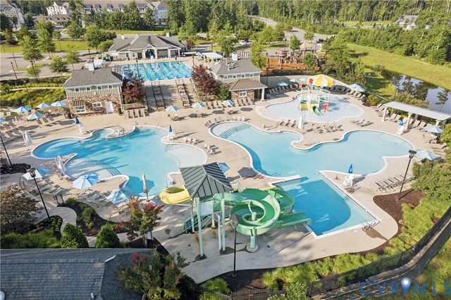 6860 Cove Creek Ter, Moseley, VA 23120