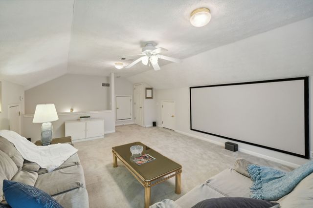 113 Nantahala Ct, Antioch, TN 37013