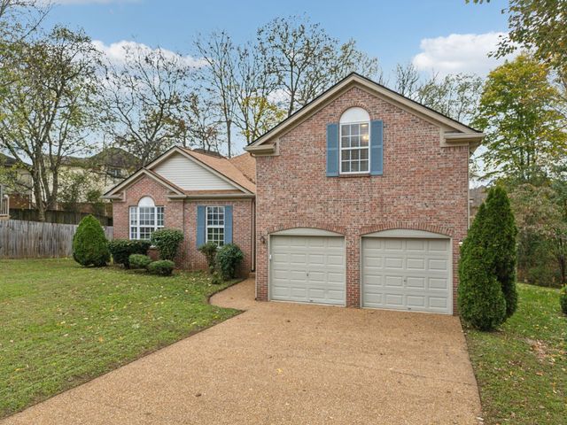 113 Nantahala Ct, Antioch, TN 37013