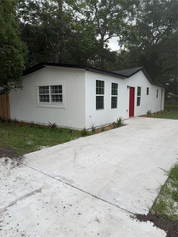1701 E BAY STREET, Winter Garden, FL 34787