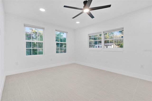 1701 E BAY STREET, Winter Garden, FL 34787