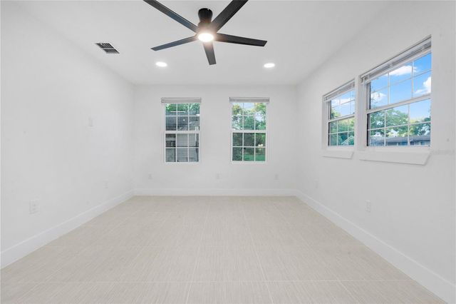 1701 E BAY STREET, Winter Garden, FL 34787