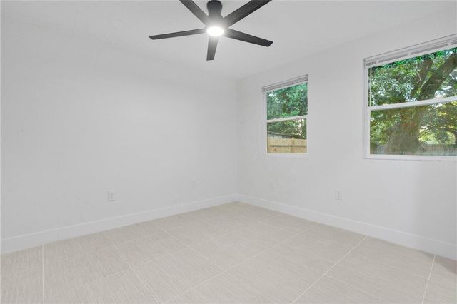 1701 E BAY STREET, Winter Garden, FL 34787