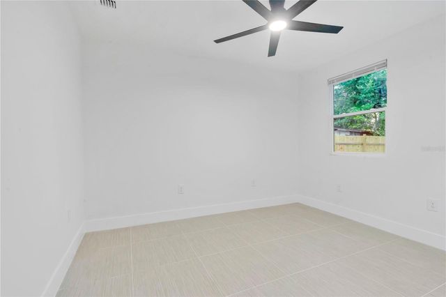 1701 E BAY STREET, Winter Garden, FL 34787
