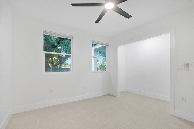 1701 E BAY STREET, Winter Garden, FL 34787
