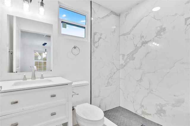 1701 E BAY STREET, Winter Garden, FL 34787