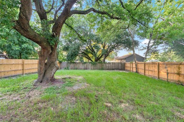 1701 E BAY STREET, Winter Garden, FL 34787