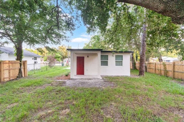 1701 E BAY STREET, Winter Garden, FL 34787