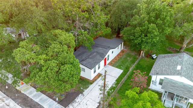 1701 E BAY STREET, Winter Garden, FL 34787
