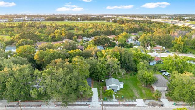 1701 E BAY STREET, Winter Garden, FL 34787